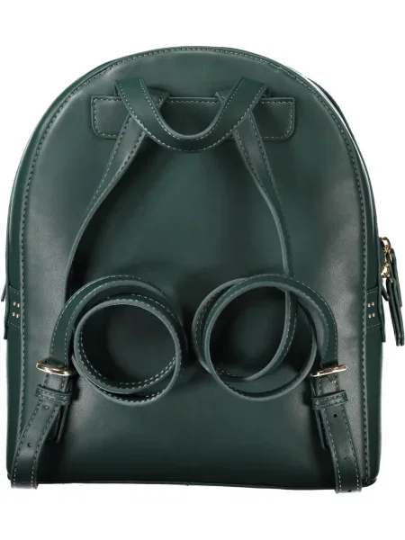 Rucsac Valentino Bags alb