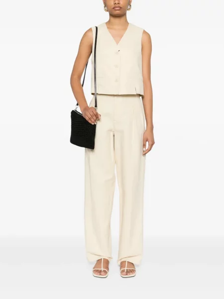 Pantaloni Twinset