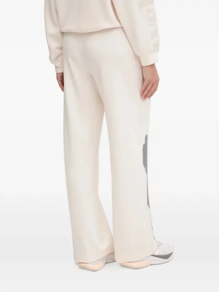 Pantaloni Banana Moon cu cordon