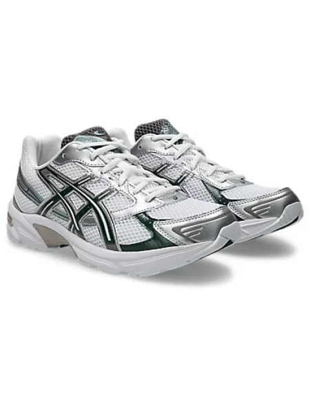 Sneakersy Asics