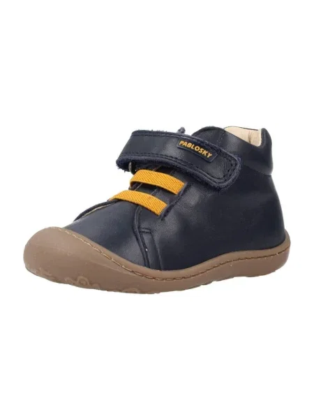 Pantofi copii Pablosky albastru