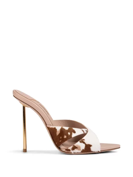 Sandale Le Silla