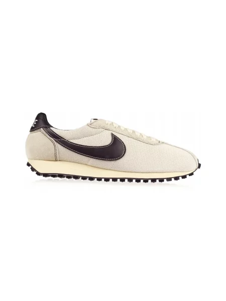 Tenisky Nike čierna