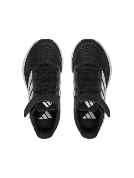 Pantofi Adidas alergare negru