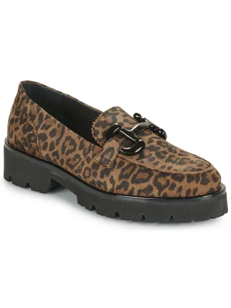 Mokasini Jb Martin bež