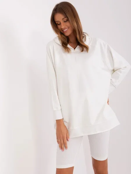 Komplet dresowy My Red Lips