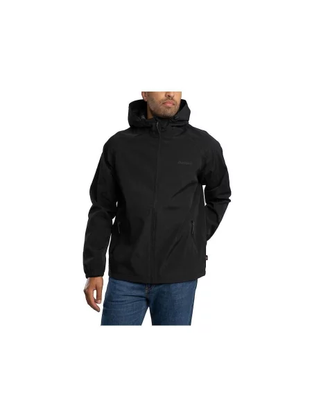 Vestă Dickies negru
