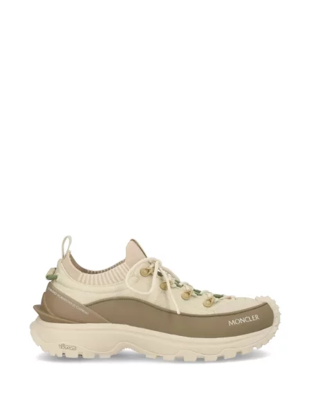 Sneakerși Moncler Trailgrip