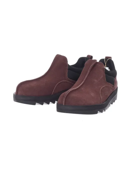 Pantofi Reebok Sport