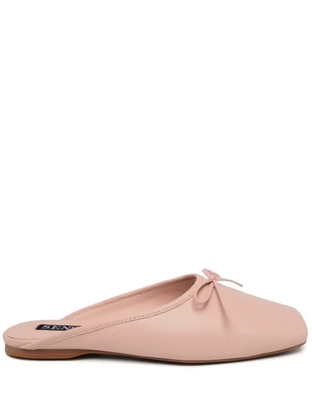 Balerini Senso roz