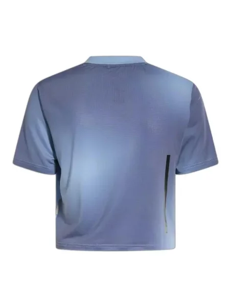 Koszulka techniczna Joma R-City Winter niebieska