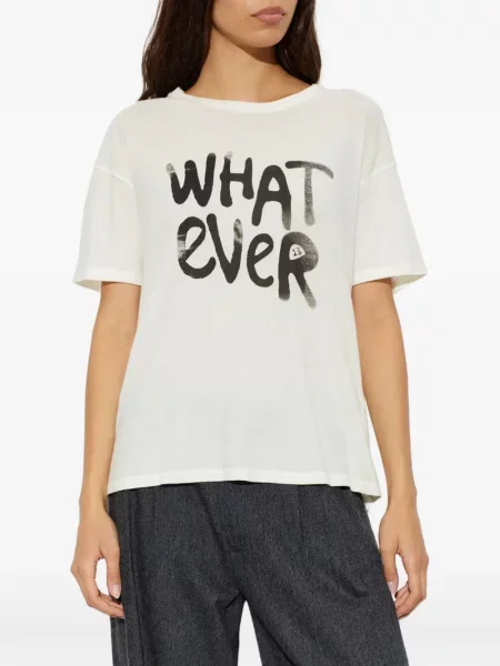 Tricou R13 cu imagine