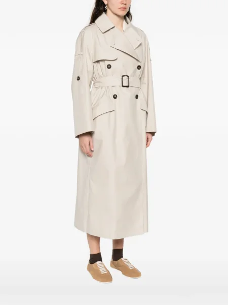 Palton Max Mara