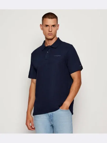 Tommy Jeans Polo