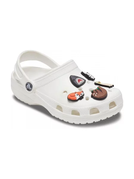 Natikače Crocs