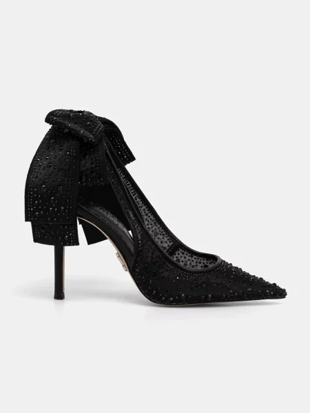 Туфли Steve Madden