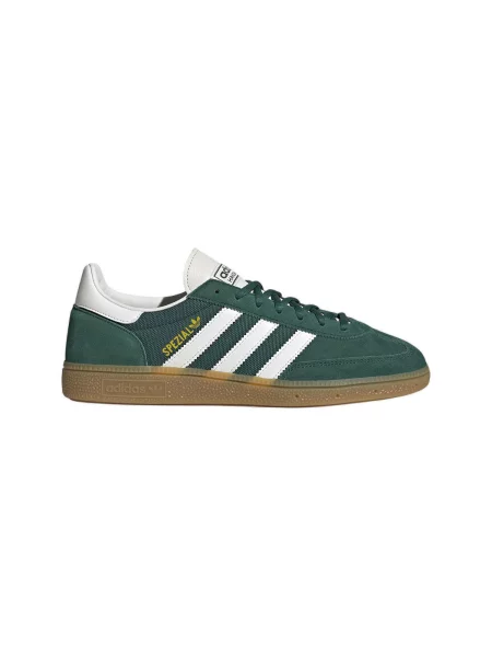 Pantofi Adidas verde