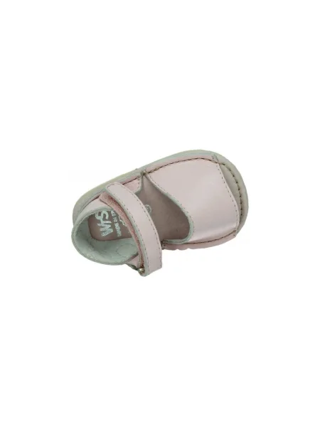 Pantofi copii Whetis roz