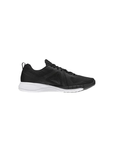 Pantofi Reebok Sport cu imagine negru