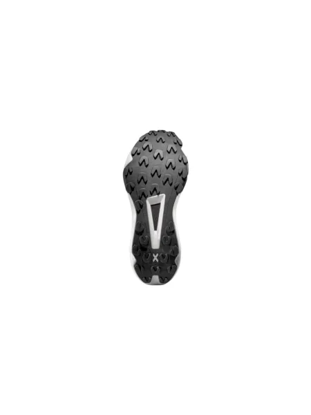 Tenisky La Sportiva