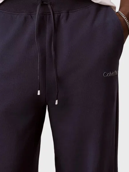 Спортивные штаны Calvin Klein синие