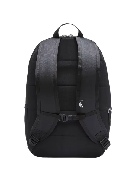 Rucsac Nike negru