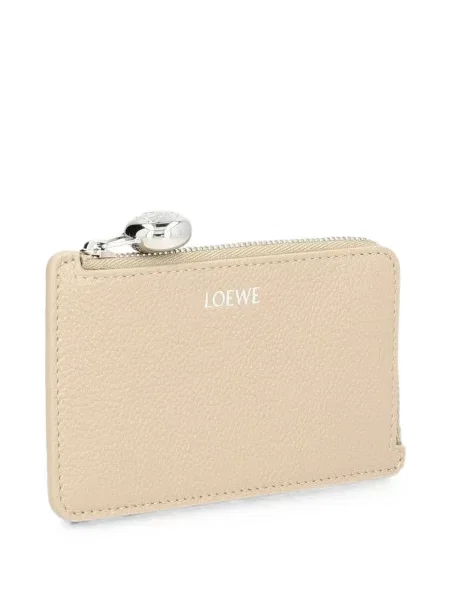Portofel Loewe