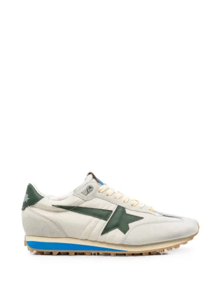 Pantofi alergare Golden Goose Running alergare