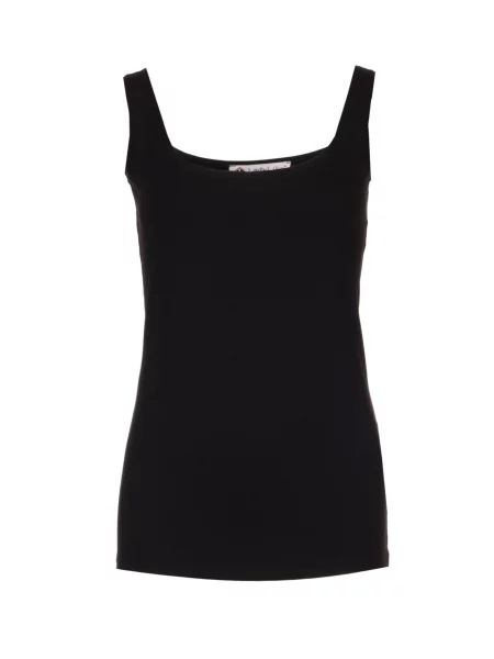 Майка LadyLike чорний