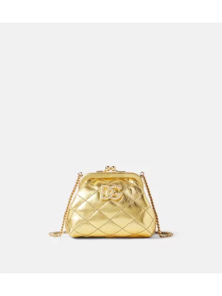 Rankinė per petį Dolce&gabbana