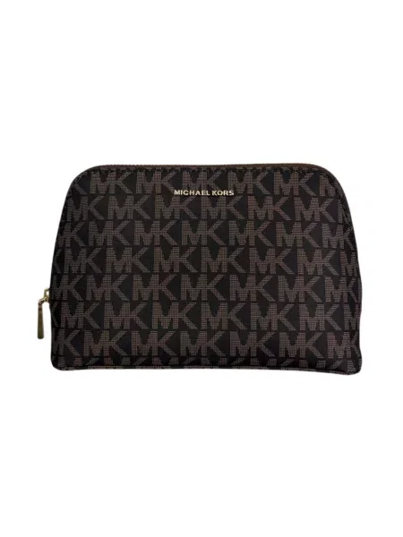 Torebka Michael Kors brązowa