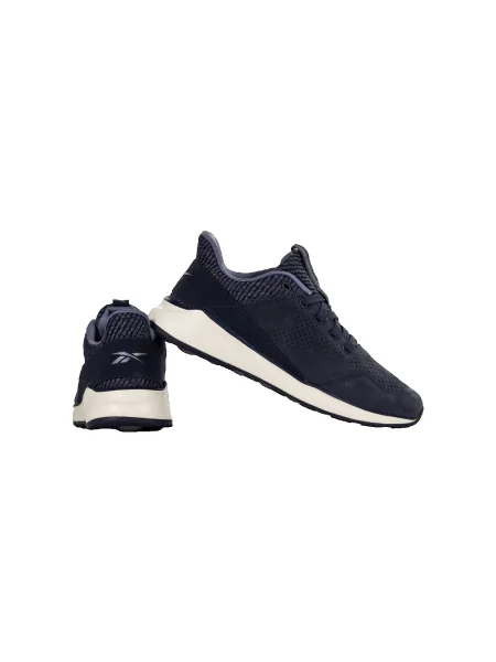 Pantofi Reebok Sport albastru