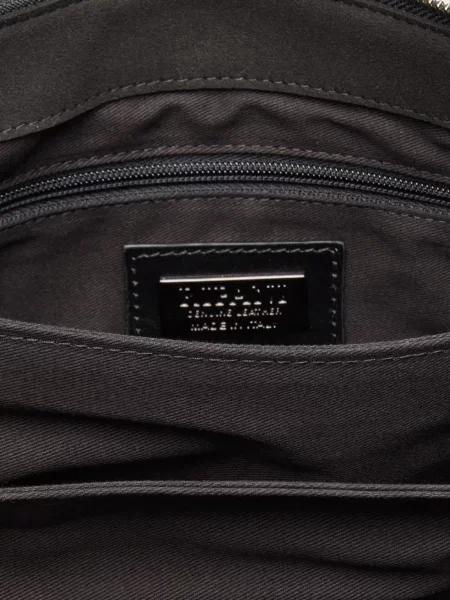 Сумка Ripani чорна