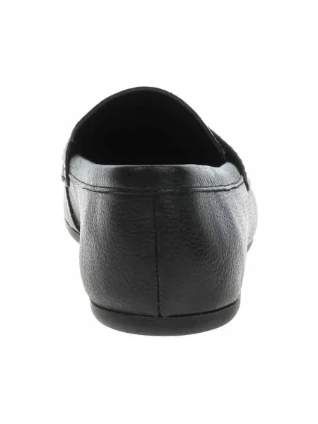 Pantofi Guess negru