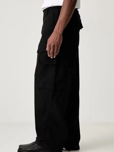 Carhartt WIP Kade Cargo штани cargo