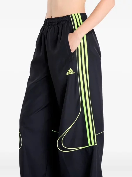Șosete Adidas alergare scurte de costum albastru