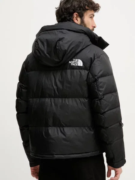 Пуховик The North Face