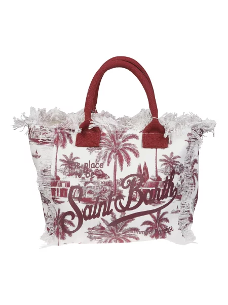 Shopperka Mc2 Saint Barth