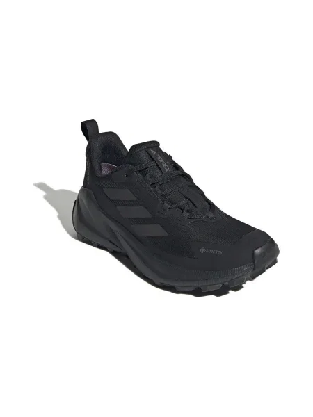Tenisky Adidas Terrex čierna