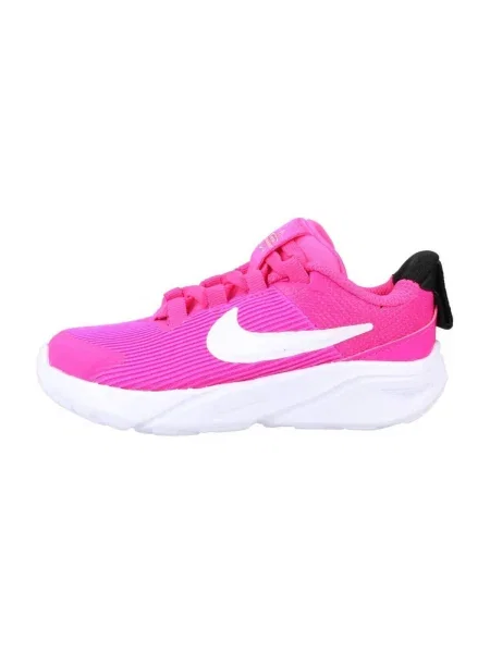 Pantofi copii Nike roz