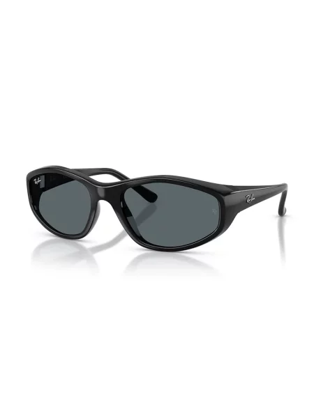 Ray-Ban sunčane naočale crna