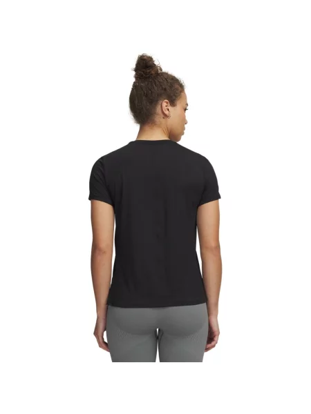 Tricou Under Armour negru