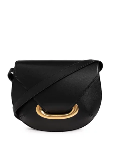 Geantă Wandler negru