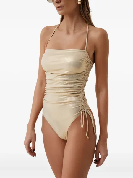 Costum de baie Sofia Erhan