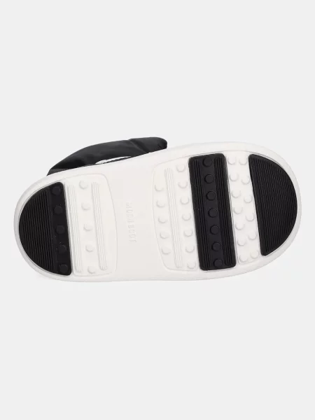 Детские сапоги Moon Boot