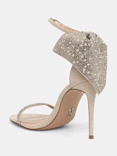 Steve Madden sandale Bellarosa-P bej