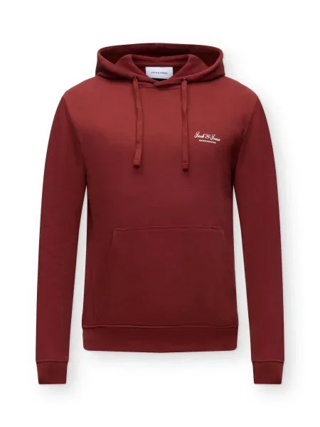 Palton Jack & Jones