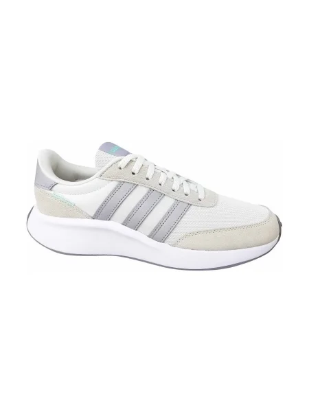 Gyerek félcipő Adidas bézs
