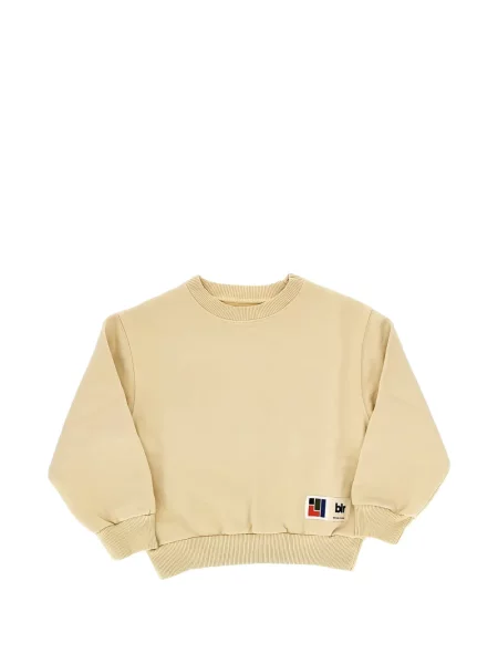 Bluza dziecięca Bellerose
