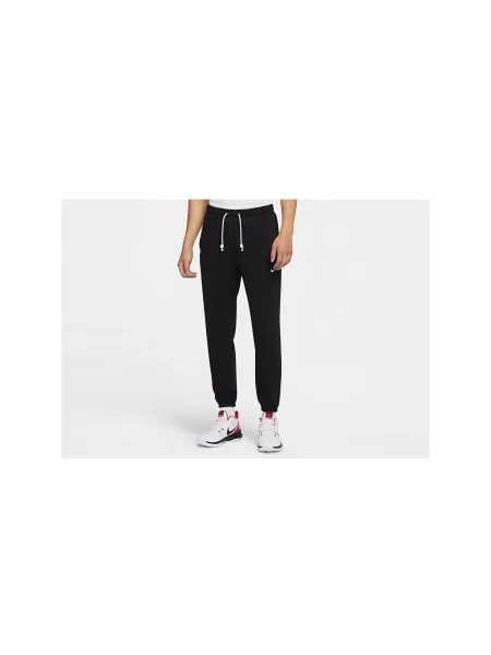 Trening Nike negru